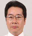 Osamu Nogimura