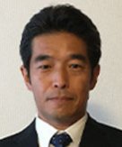 Takashi Matsumoto