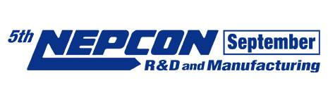 Exhibition Logo