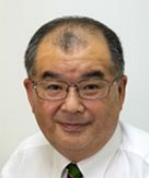 Hiroshi Iinaga