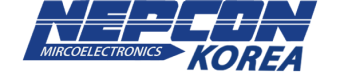 NEPCON KOREA
