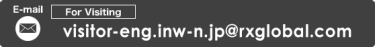 visitor-eng.inw-n.jp@rxglobal.com