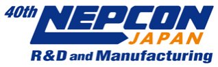 NEPCON JAPAN