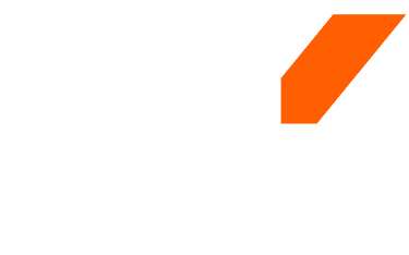 RX Japan