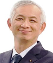 インターネプコン ジャパン[秋]の様子 1枚目