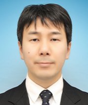 インターネプコン ジャパン[秋]の様子 3枚目