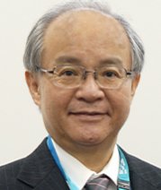 パワーデバイス＆モジュール EXPO [秋]の様子 1枚目