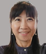 パワーデバイス＆モジュール EXPO [秋]の様子 2枚目