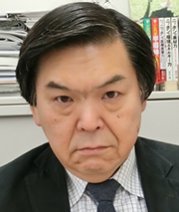 パワーデバイス＆モジュール EXPO [秋]の様子 3枚目