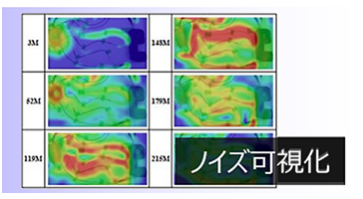 前回 高機能 プリント配線板 特集