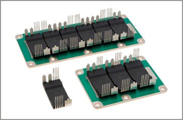 パワーデバイス (半導体デバイスシリーズ) _prw_PI1fl_k7dAnB3N.png