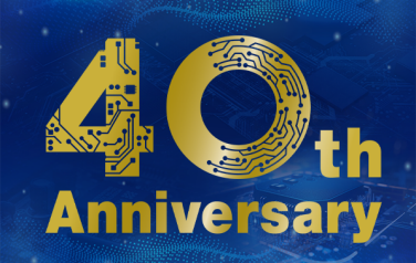 NEPCON JAPAN 40th Anniversary Conference