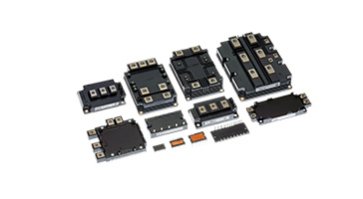 三菱パワーモジュール M67711 1200-1300MHz 【公式通販】
