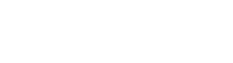 2027年2月東京】エレクトロニクス業界向け 微細加工 EXPO