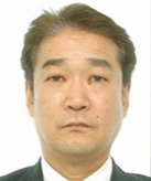 Tsutomu Sekiya