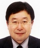 Hirofumi Matsumoto